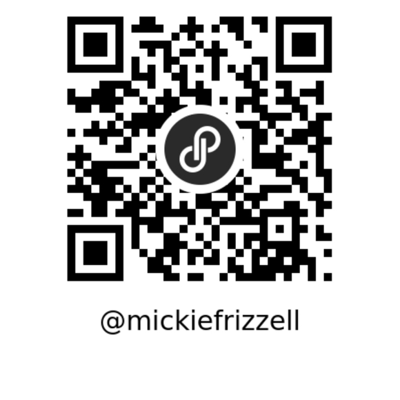 1986 Leaf Inc HUBIE BROOKS BLOW UP Baseball Card - Picture 2 of 2